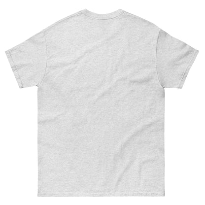 Book Wrangler Gildan Unisex classic tee