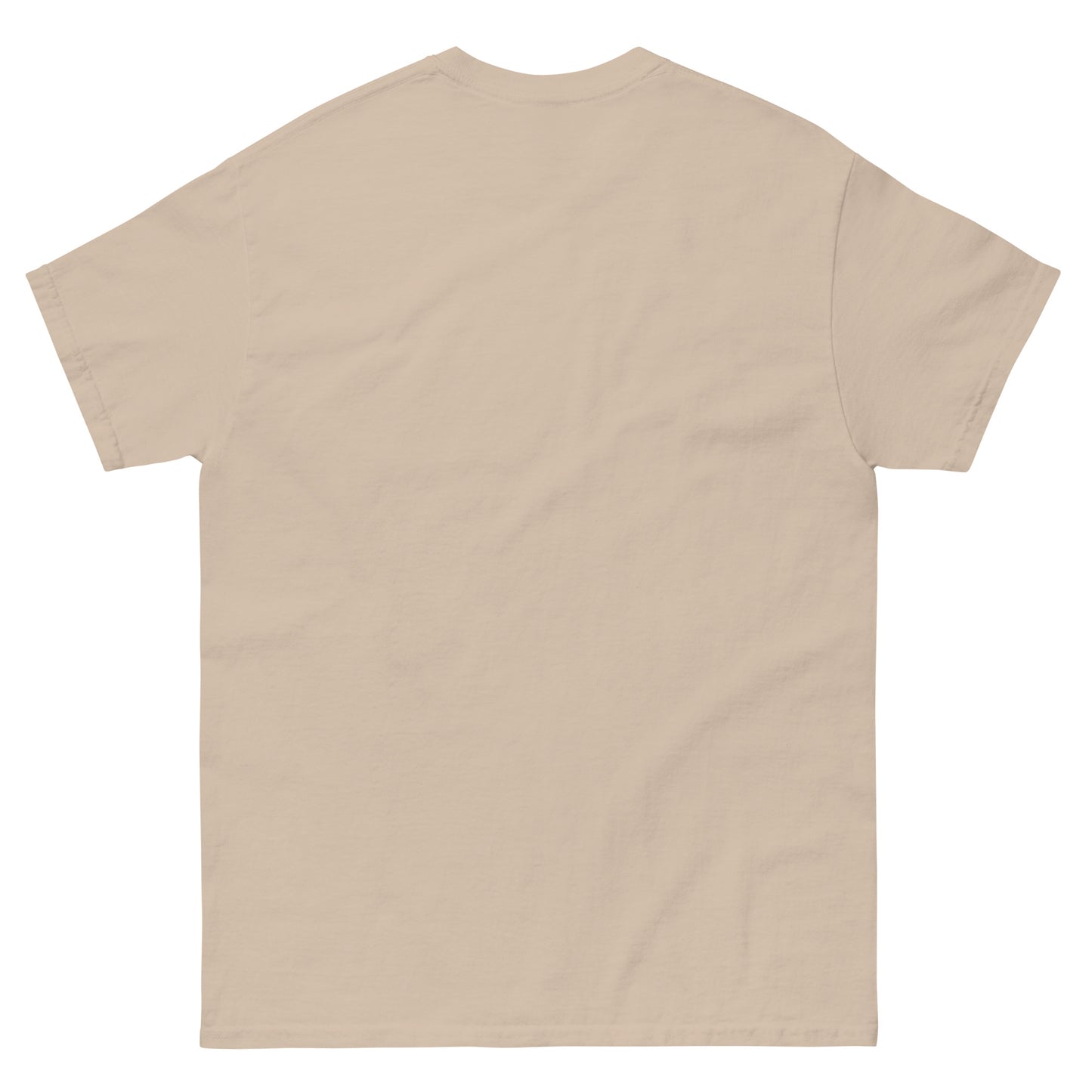 Pumpkin Season Unisex Gildan tee